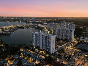 2851 NE 183rd St 1901E, Aventura FL 33160