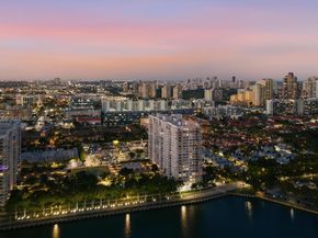 2851 NE 183rd St 1901E, Aventura FL 33160