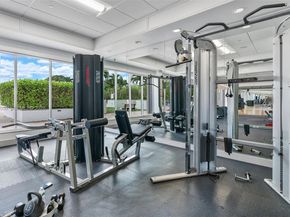 2851 NE 183rd St 1901E, Aventura FL 33160