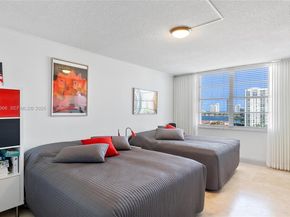 2851 NE 183rd St 1901E, Aventura FL 33160