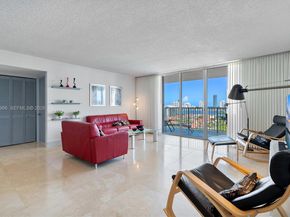 2851 NE 183rd St 1901E, Aventura FL 33160