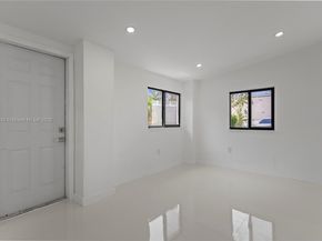 1640 NE 183 St, North Miami Beach FL 33179