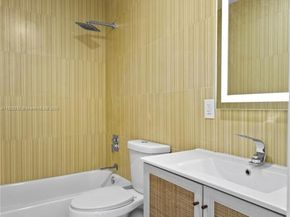 1640 NE 183 St, North Miami Beach FL 33179
