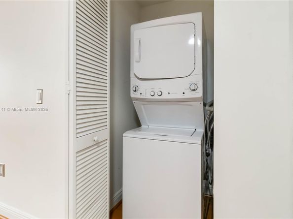 357 SW 13th Ter 357, Fort Lauderdale FL 33312