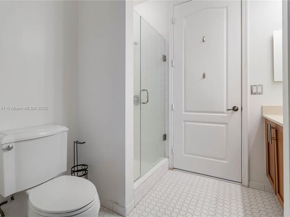 357 SW 13th Ter 357, Fort Lauderdale FL 33312