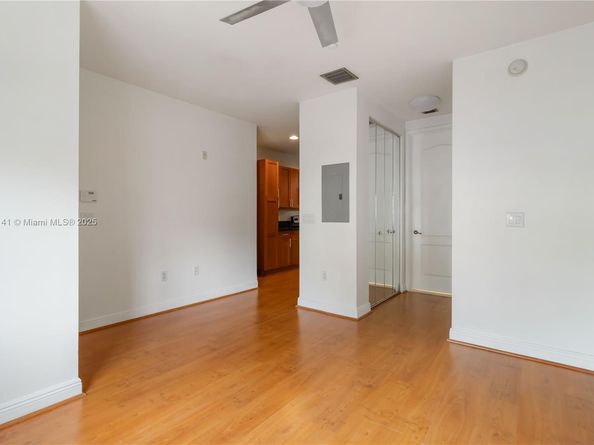 357 SW 13th Ter 357, Fort Lauderdale FL 33312