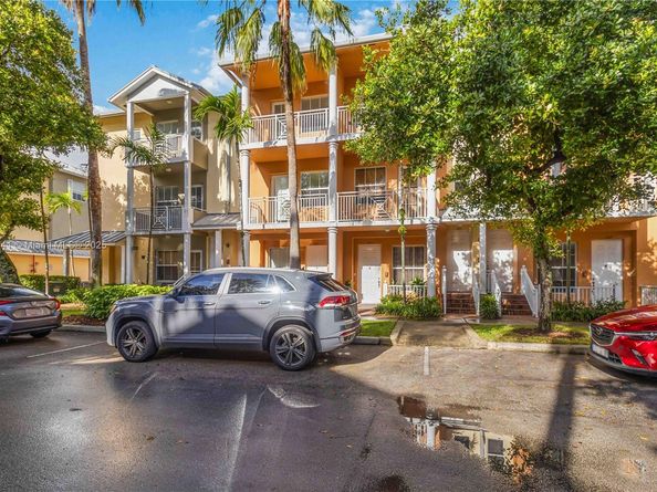 357 SW 13th Ter 357, Fort Lauderdale FL 33312