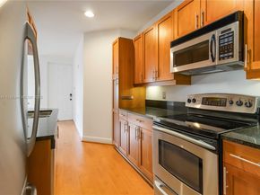 357 SW 13th Ter 357, Fort Lauderdale FL 33312