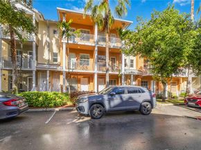 357 SW 13th Ter 357, Fort Lauderdale FL 33312
