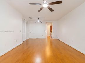 357 SW 13th Ter 357, Fort Lauderdale FL 33312