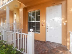357 SW 13th Ter 357, Fort Lauderdale FL 33312
