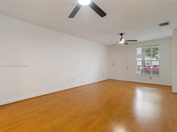 357 SW 13th Ter 357, Fort Lauderdale FL 33312