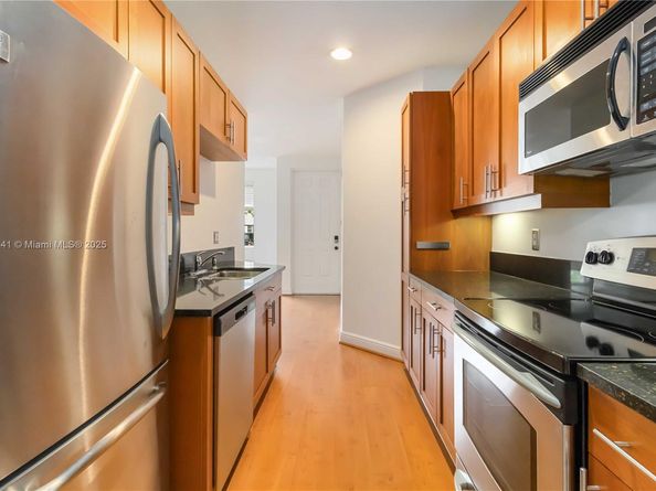 357 SW 13th Ter 357, Fort Lauderdale FL 33312