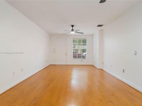 357 SW 13th Ter 357, Fort Lauderdale FL 33312