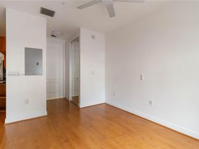 357 SW 13th Ter 357, Fort Lauderdale FL 33312