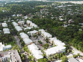 357 SW 13th Ter 357, Fort Lauderdale FL 33312