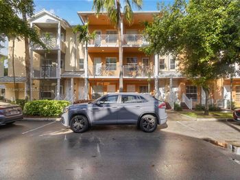 357 SW 13th Ter