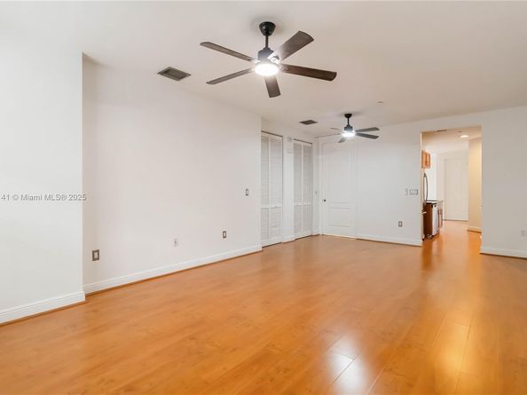 357 SW 13th Ter 357, Fort Lauderdale FL 33312