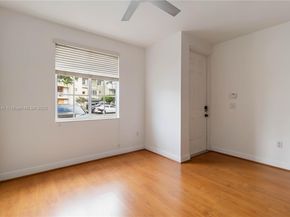 357 SW 13th Ter 357, Fort Lauderdale FL 33312