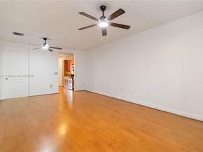 357 SW 13th Ter 357, Fort Lauderdale FL 33312