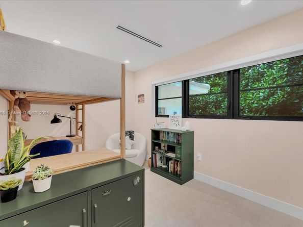 3111 Anderson Rd, Coral Gables FL 33134