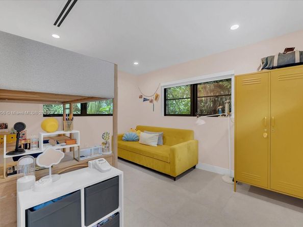 3111 Anderson Rd, Coral Gables FL 33134