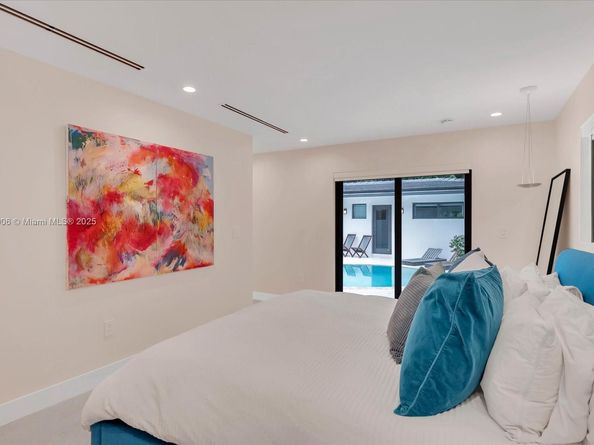 3111 Anderson Rd, Coral Gables FL 33134
