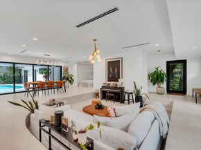3111 Anderson Rd, Coral Gables FL 33134