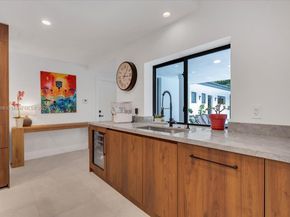 3111 Anderson Rd, Coral Gables FL 33134