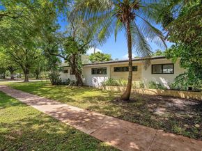 3111 Anderson Rd, Coral Gables FL 33134