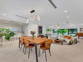 3111 Anderson Rd, Coral Gables FL 33134