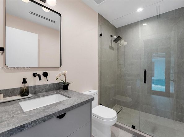 3111 Anderson Rd, Coral Gables FL 33134