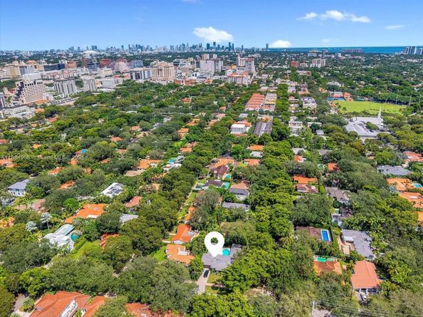 3111 Anderson Rd, Coral Gables FL 33134