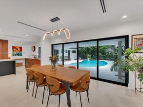 3111 Anderson Rd, Coral Gables FL 33134
