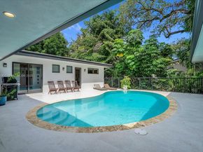 3111 Anderson Rd, Coral Gables FL 33134