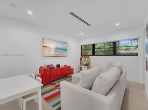 3111 Anderson Rd, Coral Gables FL 33134
