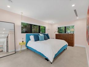 3111 Anderson Rd, Coral Gables FL 33134
