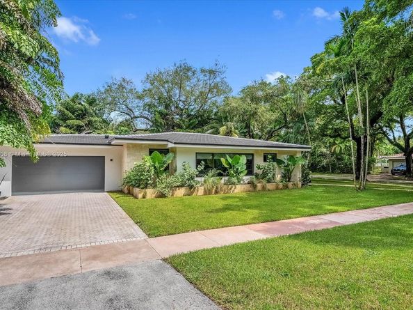 3111 Anderson Rd, Coral Gables FL 33134