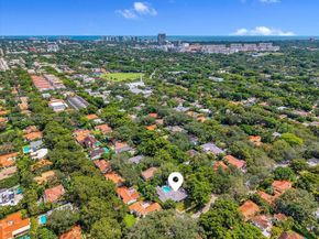 3111 Anderson Rd, Coral Gables FL 33134