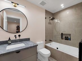 3111 Anderson Rd, Coral Gables FL 33134