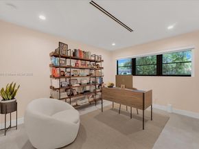 3111 Anderson Rd, Coral Gables FL 33134
