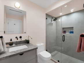 3111 Anderson Rd, Coral Gables FL 33134