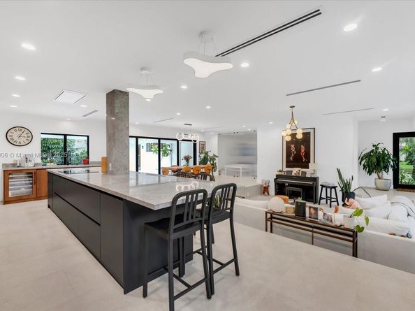 3111 Anderson Rd, Coral Gables FL 33134