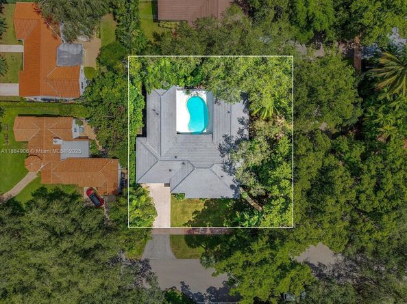 3111 Anderson Rd, Coral Gables FL 33134