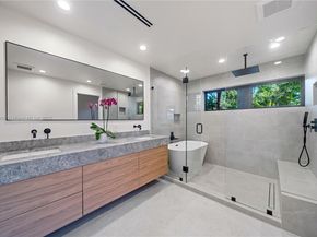 3111 Anderson Rd, Coral Gables FL 33134