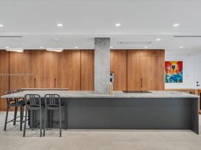 3111 Anderson Rd, Coral Gables FL 33134