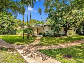 3111 Anderson Rd, Coral Gables FL 33134