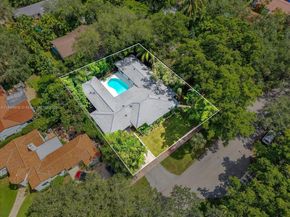 3111 Anderson Rd, Coral Gables FL 33134