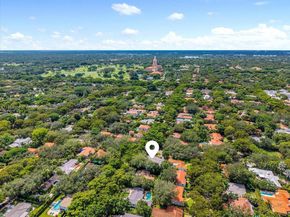 3111 Anderson Rd, Coral Gables FL 33134