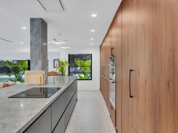3111 Anderson Rd, Coral Gables FL 33134